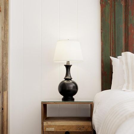 The Vagabond'S House Boutique Inn Carmel-by-the-Sea ภายนอก รูปภาพ