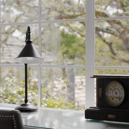 The Vagabond'S House Boutique Inn Carmel-by-the-Sea ภายนอก รูปภาพ