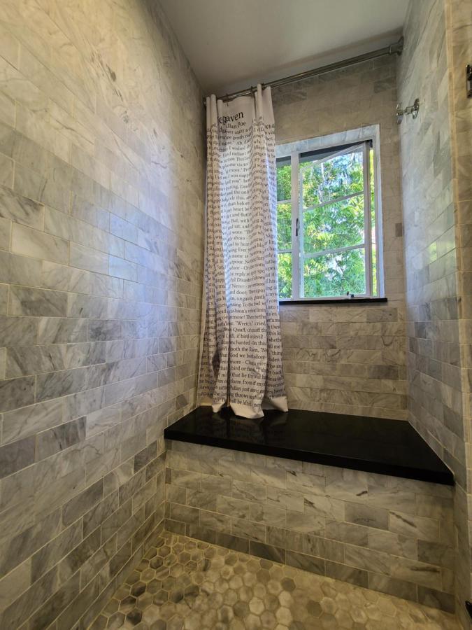 The Vagabond'S House Boutique Inn Carmel-by-the-Sea ภายนอก รูปภาพ