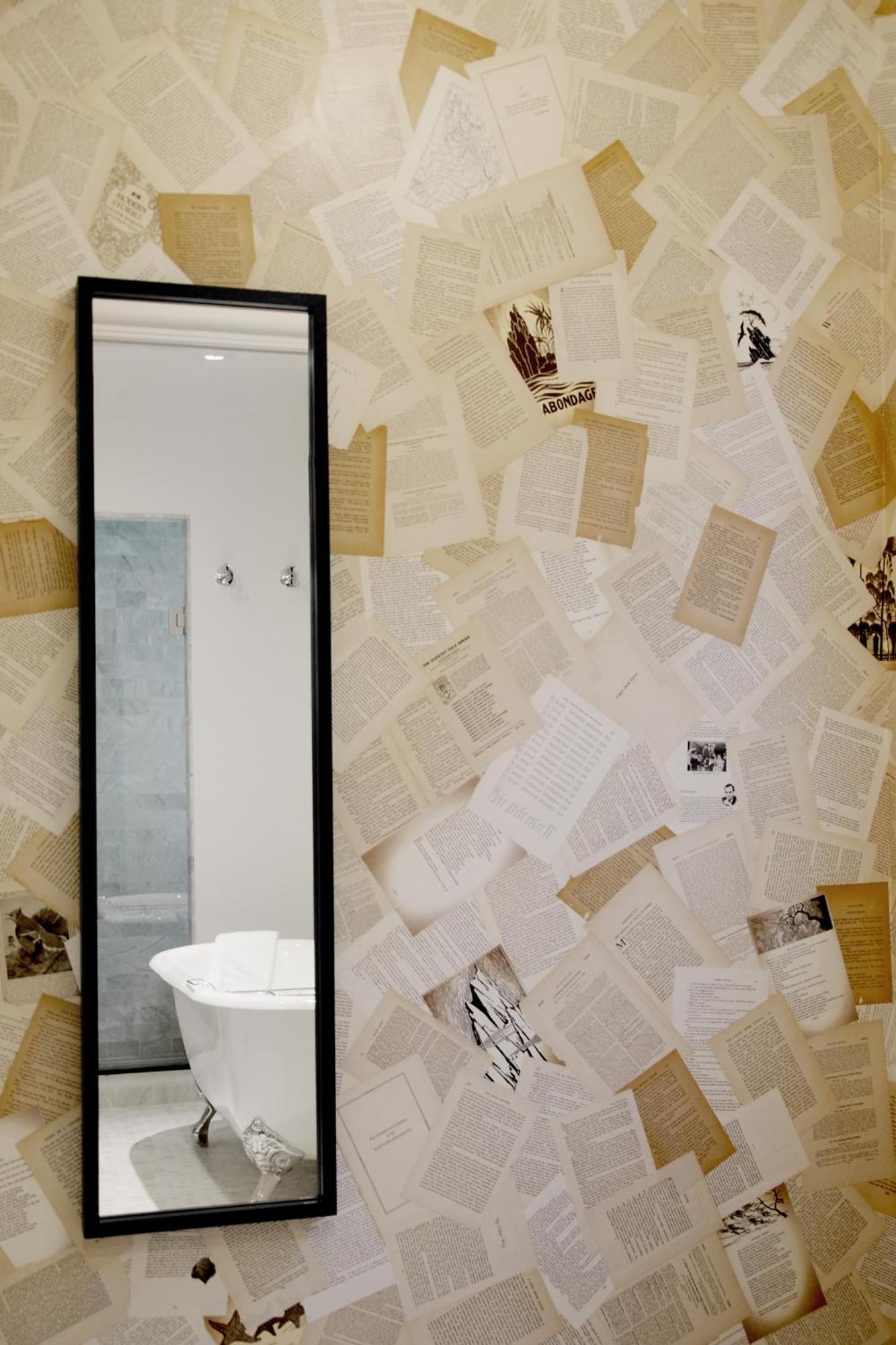The Vagabond'S House Boutique Inn Carmel-by-the-Sea ภายนอก รูปภาพ