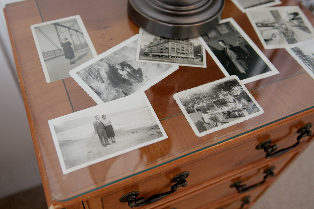 The Vagabond'S House Boutique Inn Carmel-by-the-Sea ภายนอก รูปภาพ